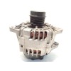 Recambio de alternador para kia rio drive referencia OEM IAM 373002B760  2616559