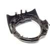 Recambio de embellecedor para mini mini descapotable (f57) one referencia OEM IAM 61319389077  