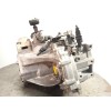 Recambio de caja cambios para kia cee´d 1.6 crdi cat referencia OEM IAM 4300023310  TC65