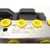 Recambio de abs para nissan qashqai (j11) acenta referencia OEM IAM 47660HW60A 2265106455 269910