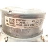 Recambio de abs para renault megane iv berlina 5p gt-line referencia OEM IAM 476607355R 28515242333 10022010264
