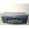 Recambio de tapa maletero para skoda superb (3u4) elegance referencia OEM IAM 3U5827025G  