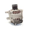Recambio de alternador para kia rio drive referencia OEM IAM 373002B760  2616559