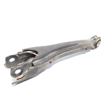 BRAZO SUSPENSION INFERIOR TRASERO DERECHO A2053506303 