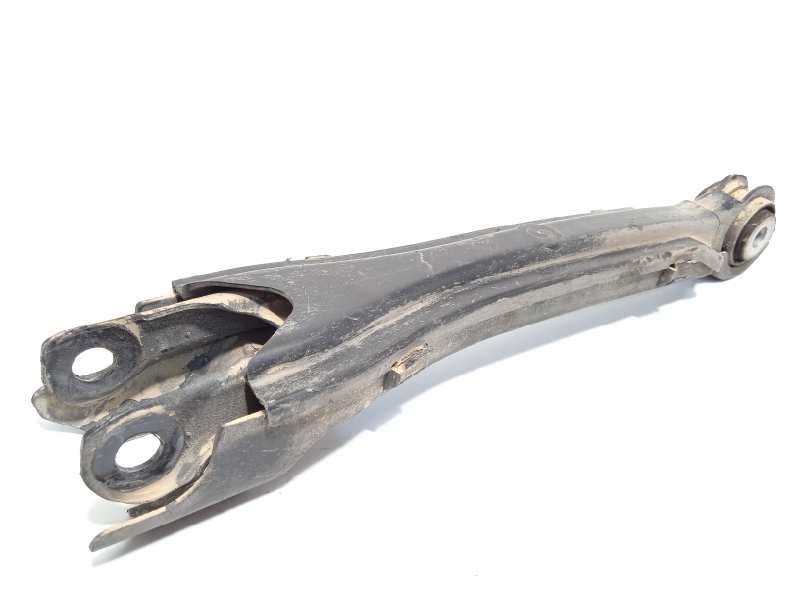 Recambio de brazo suspension inferior trasero derecho para mercedes-benz clase e lim. (w213) 2.0 cdi cat referencia OEM IAM A205