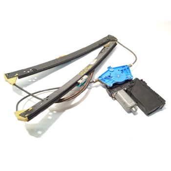 ELEVALUNAS DELANTERO IZQUIERDO 7L0837461C 0130821764