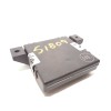 Recambio de modulo confort para porsche panamera 4 s referencia OEM IAM 97061811505  2840008210300