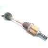 Recambio de transmision delantera izquierda para nissan juke (f15) 1.5 turbodiesel cat referencia OEM IAM 391011KC0B  