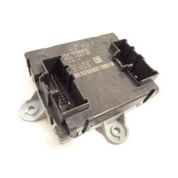 CENTRALITA CONFORT HK8314D617BB LR095503 