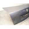 Recambio de tapa maletero para skoda superb (3u4) elegance referencia OEM IAM 3U5827025G  