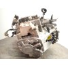 Recambio de caja cambios para kia cee´d 1.6 crdi cat referencia OEM IAM 4300023310  TC65