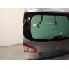 Recambio de porton trasero para peugeot 508 sw active referencia OEM IAM 1611343280 1606393880 8744JA
