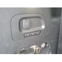 FORD S-MAX (CJ, WA6)