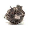 Recambio de alternador para kia rio drive referencia OEM IAM 373002B760  2616559