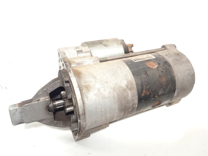 MOTOR ARRANQUE 04868860AA K04868860AA M002T889717C