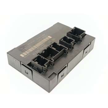 CENTRALITA CONFORT 1K0959433CP 4050549805