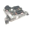 Recambio de caja reles / fusibles para opel insignia a sports tourer (g09) 2.0 cdti (35) referencia OEM IAM 13277318  