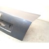 Recambio de tapa maletero para skoda superb (3u4) elegance referencia OEM IAM 3U5827025G  