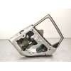 Recambio de puerta trasera derecha para seat ibiza iv (6j5, 6p1) 1.6 tdi referencia OEM IAM 6J4833056  