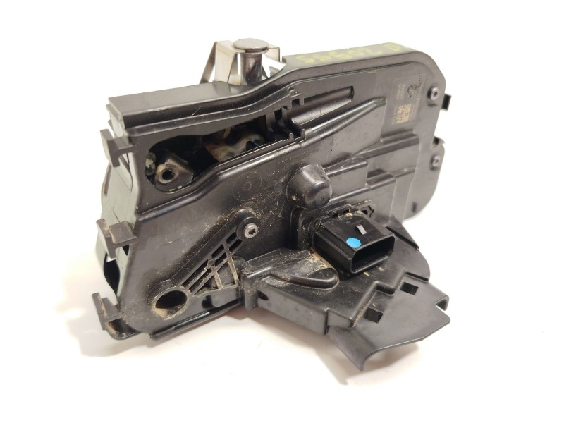 CERRADURA PUERTA DELANTERA DERECHA H1BAA21812MG 2693716 