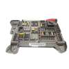 Recambio de caja reles / fusibles para bmw x5 (e70) xdrive30d referencia OEM IAM 6931687  61146931687
