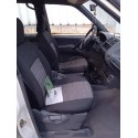 FORD MAVERICK (ML)