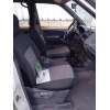 ford maverick (ml) del año 1997