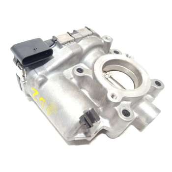 CAJA MARIPOSA 161203209R A2821410200 0280750654 OEM 161203209R