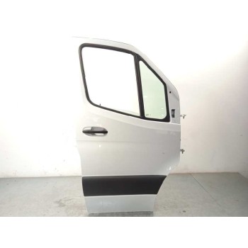 PUERTA DELANTERA DERECHA A9107203100 9107203100