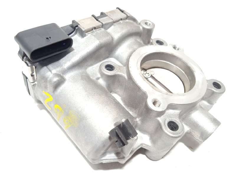 CAJA MARIPOSA 161203209R A2821410200 0280750654