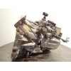 Recambio de caja cambios para kia cee´d 1.6 crdi cat referencia OEM IAM 4300023310  TC65