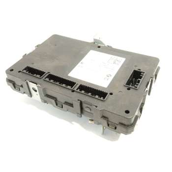MODULO ELECTRONICO 95400G2550 A2C39007301