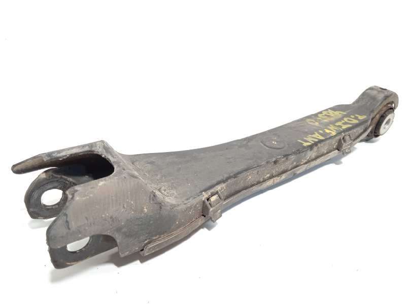 Recambio de brazo suspension inferior trasero derecho para mercedes-benz clase e lim. (w213) 2.0 cdi cat referencia OEM IAM A205 2