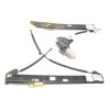 Recambio de elevalunas delantero izquierdo para seat leon sportstourer (kl8) fr referencia OEM IAM 5FA837461B 5Q0959801C 