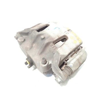 PINZA FRENO DELANTERA DERECHA 410015TA0A 