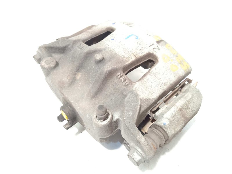 PINZA FRENO DELANTERA DERECHA 410015TA0A 