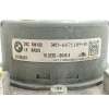Recambio de abs para bmw 1 (f20) 116 i referencia OEM IAM 34516871109 6871110 10022006494