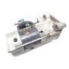 Recambio de motor arranque para chrysler grand voyager v (rt) 2.8 crd referencia OEM IAM 04868860AA K04868860AA M002T889717C