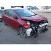 kia cee´d del año 2016