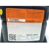 Recambio de airbag delantero izquierdo para volvo s60 ii (134) d2 referencia OEM IAM 31418063 P31418063 
