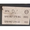 Recambio de abs para seat ibiza (6j5) stylance / style referencia OEM IAM 6R0614517BJ 6R0907379BG 269576