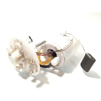 Recambio de bomba combustible para kia rio drive referencia OEM IAM 311101R200  