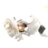 Recambio de bomba combustible para kia rio drive referencia OEM IAM 311101R200  