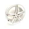 Recambio de llanta para audi a4 b9 avant (8w5, 8wd) 30 tdi mild hybrid referencia OEM IAM 8W0601025HM  