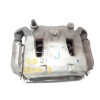 Recambio de pinza freno delantera derecha para nissan nv 200 (m20) e-nv200 furgón basic referencia OEM IAM 410015TA0A  