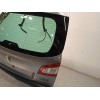 Recambio de porton trasero para peugeot 508 sw active referencia OEM IAM 1611343280 1606393880 8744JA