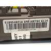 Recambio de caja reles / fusibles para bmw x5 (e70) xdrive30d referencia OEM IAM 6931687  61146931687