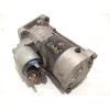 Recambio de motor arranque para chrysler grand voyager v (rt) 2.8 crd referencia OEM IAM 04868860AA K04868860AA M002T889717C
