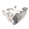 Recambio de caja mariposa para renault scenic iv 1.3 tce referencia OEM IAM 161203209R  0280750654