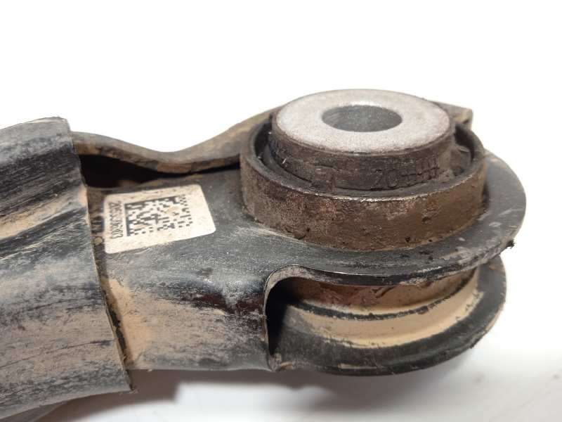 Recambio de brazo suspension inferior trasero derecho para mercedes-benz clase e lim. (w213) 2.0 cdi cat referencia OEM IAM A205 3
